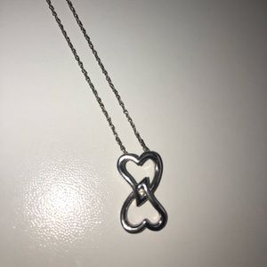 Necklace !